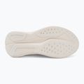 Кросівки для бігу жіночі HOKA Mach 7 oat milk/alabaster 4