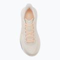 Кросівки для бігу жіночі HOKA Mach 7 oat milk/alabaster 5