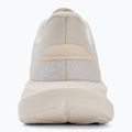 Кросівки для бігу жіночі HOKA Mach 7 oat milk/alabaster 6