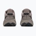 Кросівки для бігу чоловічі HOKA Challenger 8 GTX pebble grey/boulder grey 4
