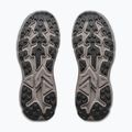 Кросівки для бігу чоловічі HOKA Challenger 8 GTX pebble grey/boulder grey 6