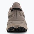 Кросівки для бігу чоловічі HOKA Challenger 8 GTX pebble grey/boulder grey 6