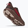 Кросівки для бігу чоловічі HOKA Challenger 8 GTX spiced chocolate/cast iron 3