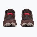 Кросівки для бігу чоловічі HOKA Challenger 8 GTX spiced chocolate/cast iron 4