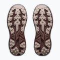 Кросівки для бігу чоловічі HOKA Challenger 8 GTX spiced chocolate/cast iron 6