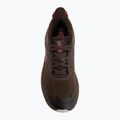 Кросівки для бігу чоловічі HOKA Challenger 8 GTX spiced chocolate/cast iron 5