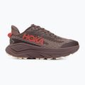 Кросівки для бігу жіночі HOKA Challenger 8 GTX smoky quartz/alabaster 2