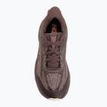 Кросівки для бігу жіночі HOKA Challenger 8 GTX smoky quartz/alabaster 5