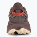 Кросівки для бігу жіночі HOKA Challenger 8 GTX smoky quartz/alabaster 7