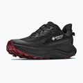 Кросівки для бігу жіночі HOKA Challenger 8 GTX smoky quartz/alabaster 2