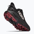 Кросівки для бігу жіночі HOKA Challenger 8 GTX smoky quartz/alabaster 3
