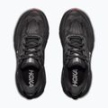 Кросівки для бігу жіночі HOKA Challenger 8 GTX smoky quartz/alabaster 5