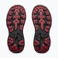 Кросівки для бігу жіночі HOKA Challenger 8 GTX smoky quartz/alabaster 6