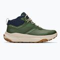 Взуття трекінгове чоловіче HOKA Transport Hike GTX nettle leaf/alabaster 2