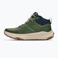 Взуття трекінгове чоловіче HOKA Transport Hike GTX nettle leaf/alabaster 3