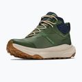 Взуття трекінгове чоловіче HOKA Transport Hike GTX nettle leaf/alabaster 4