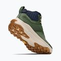 Взуття трекінгове чоловіче HOKA Transport Hike GTX nettle leaf/alabaster 5