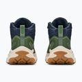 Взуття трекінгове чоловіче HOKA Transport Hike GTX nettle leaf/alabaster 6