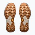 Взуття трекінгове чоловіче HOKA Transport Hike GTX nettle leaf/alabaster 7