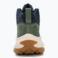 Взуття трекінгове чоловіче HOKA Transport Hike GTX nettle leaf/alabaster 6