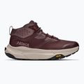 Взуття трекінгове чоловіче HOKA Transport Hike GTX deep mauve/smoky quartz 2