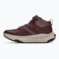 Взуття трекінгове чоловіче HOKA Transport Hike GTX deep mauve/smoky quartz 3