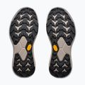 Взуття трекінгове чоловіче HOKA Transport Hike GTX deep mauve/smoky quartz 7
