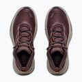 Взуття трекінгове чоловіче HOKA Transport Hike GTX deep mauve/smoky quartz 8