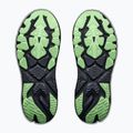 Кросівки для бігу чоловічі HOKA Arahi 9 black/squid ink 6
