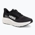 Кросівки для бігу чоловічі HOKA Arahi 9 black/white