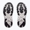 Кросівки для бігу чоловічі HOKA Arahi 9 black/white 6