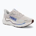 Кросівки для бігу чоловічі HOKA Arahi 9 stucco/grout