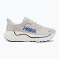 Кросівки для бігу чоловічі HOKA Arahi 9 stucco/grout 2