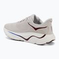 Кросівки для бігу чоловічі HOKA Arahi 9 stucco/grout 3