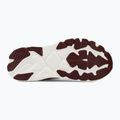 Кросівки для бігу чоловічі HOKA Arahi 9 stucco/grout 4