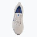 Кросівки для бігу чоловічі HOKA Arahi 9 stucco/grout 5