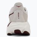 Кросівки для бігу чоловічі HOKA Arahi 9 stucco/grout 6