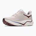 Кросівки для бігу чоловічі HOKA Arahi 9 stucco/grout 2