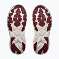 Кросівки для бігу чоловічі HOKA Arahi 9 stucco/grout 6