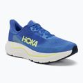 Кросівки для бігу чоловічі HOKA Arahi 9 virtual blue/soft cobalt