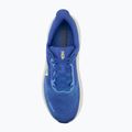 Кросівки для бігу чоловічі HOKA Arahi 9 virtual blue/soft cobalt 5