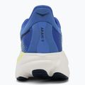 Кросівки для бігу чоловічі HOKA Arahi 9 virtual blue/soft cobalt 6