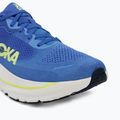 Кросівки для бігу чоловічі HOKA Arahi 9 virtual blue/soft cobalt 7