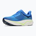 Кросівки для бігу чоловічі HOKA Arahi 9 virtual blue/soft cobalt 2