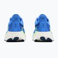 Кросівки для бігу чоловічі HOKA Arahi 9 virtual blue/soft cobalt 4