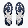 Кросівки для бігу чоловічі HOKA Arahi 9 virtual blue/soft cobalt 6