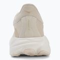 Кросівки для бігу жіночі HOKA Arahi 9 alabaster/oat milk 6