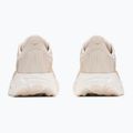 Кросівки для бігу жіночі HOKA Arahi 9 alabaster/oat milk 4