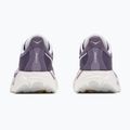 Кросівки для бігу жіночі HOKA Arahi 9 purple fog/mellow lilac 4