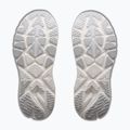 Кросівки для бігу жіночі HOKA Arahi 9 purple fog/mellow lilac 6